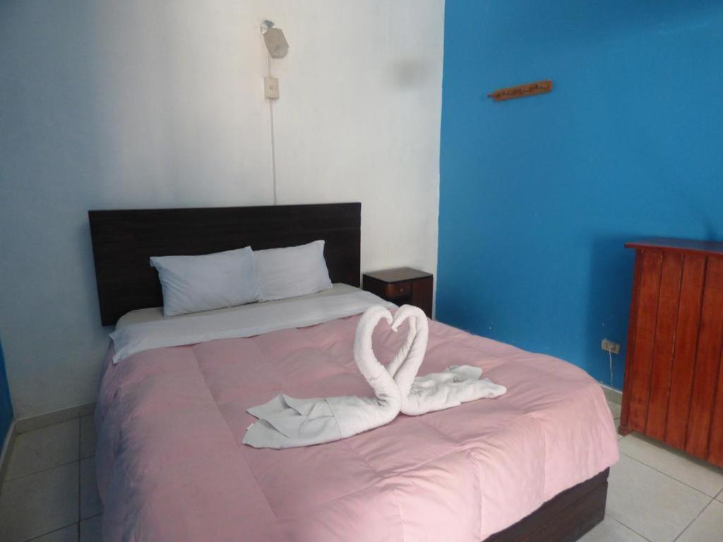Cusco Plaza De Armas Apartment ภายนอก รูปภาพ