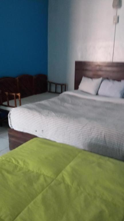 Cusco Plaza De Armas Apartment ภายนอก รูปภาพ